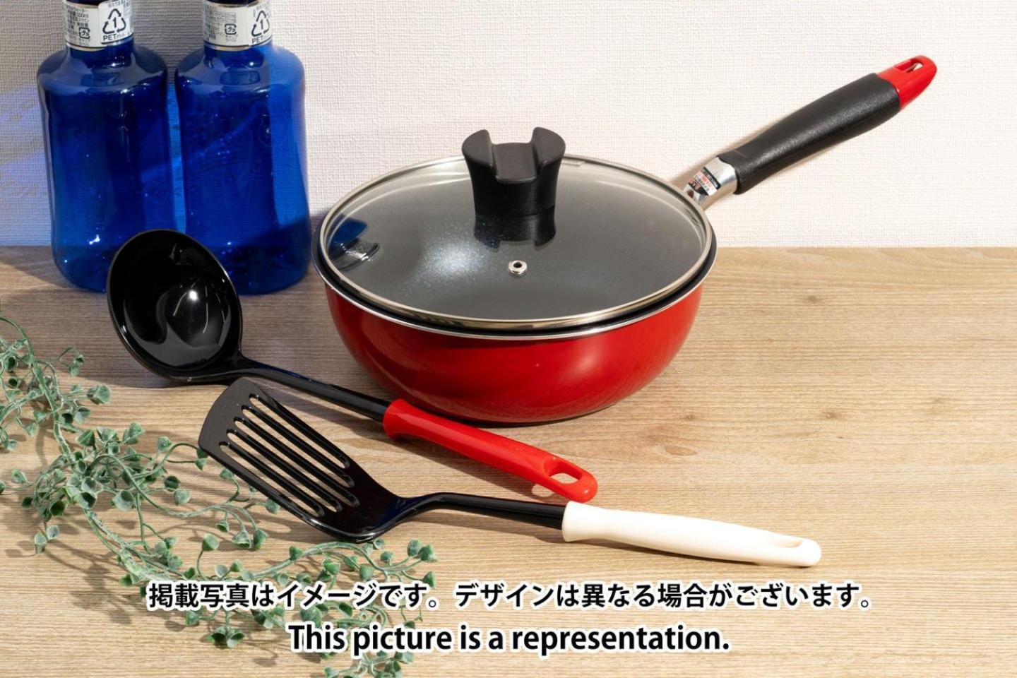 Sharman Yayoi * Präfektur Tokio