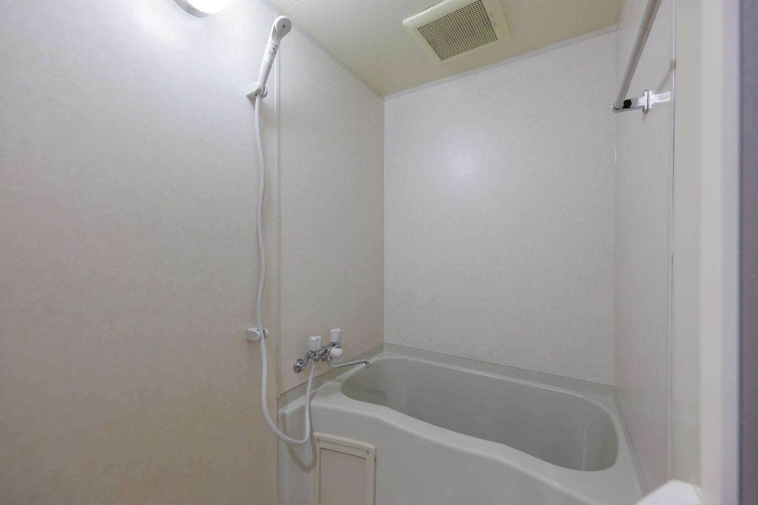Apartament Sharman Yayoi